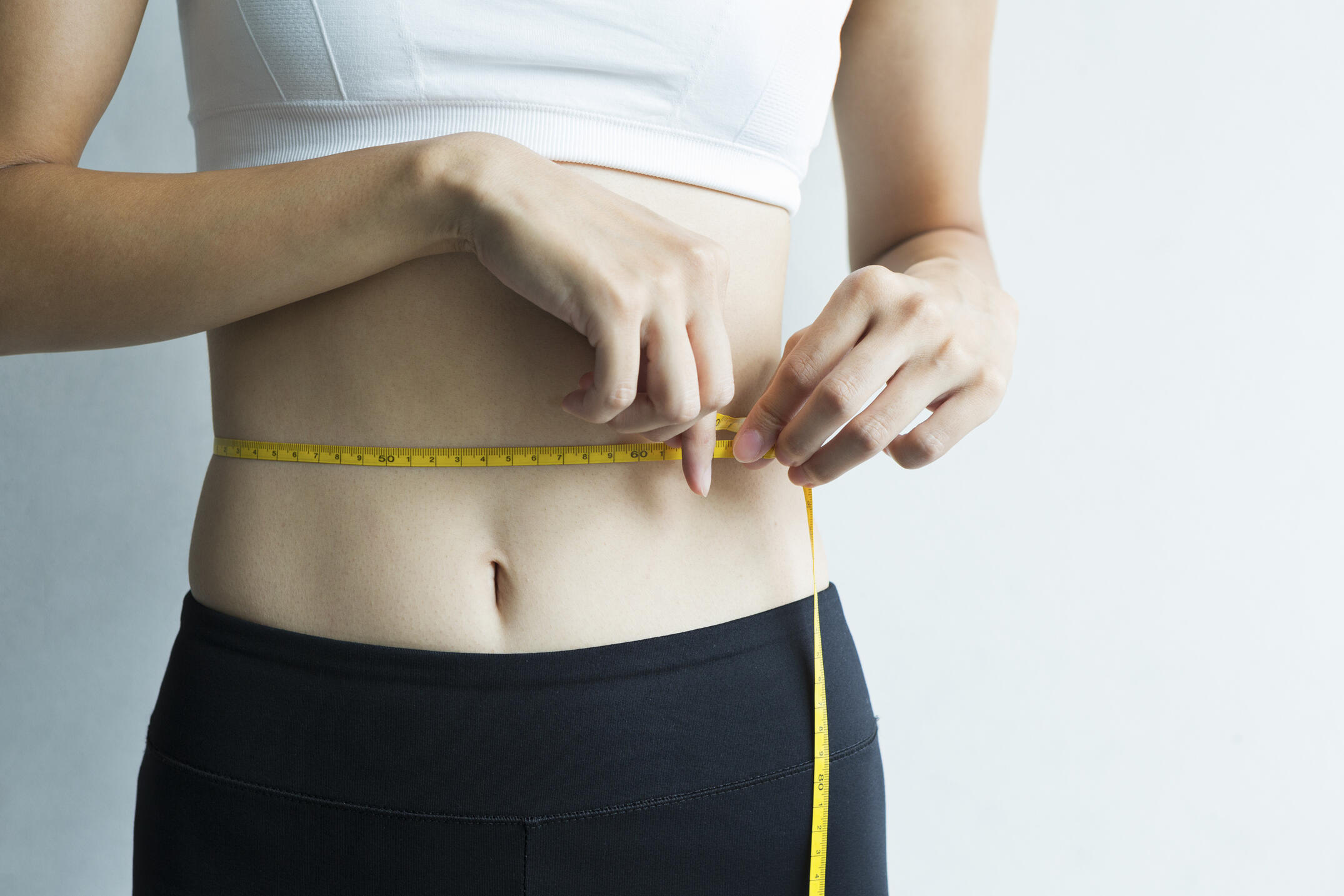 周り 落とす 女性 脂肪 お腹 お腹周りの脂肪の落とし方女性30代から40・50代の30秒筋トレ運動